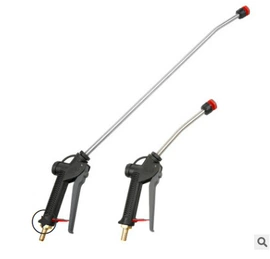 其他维护工具;其他洗车工具;其他气动工具