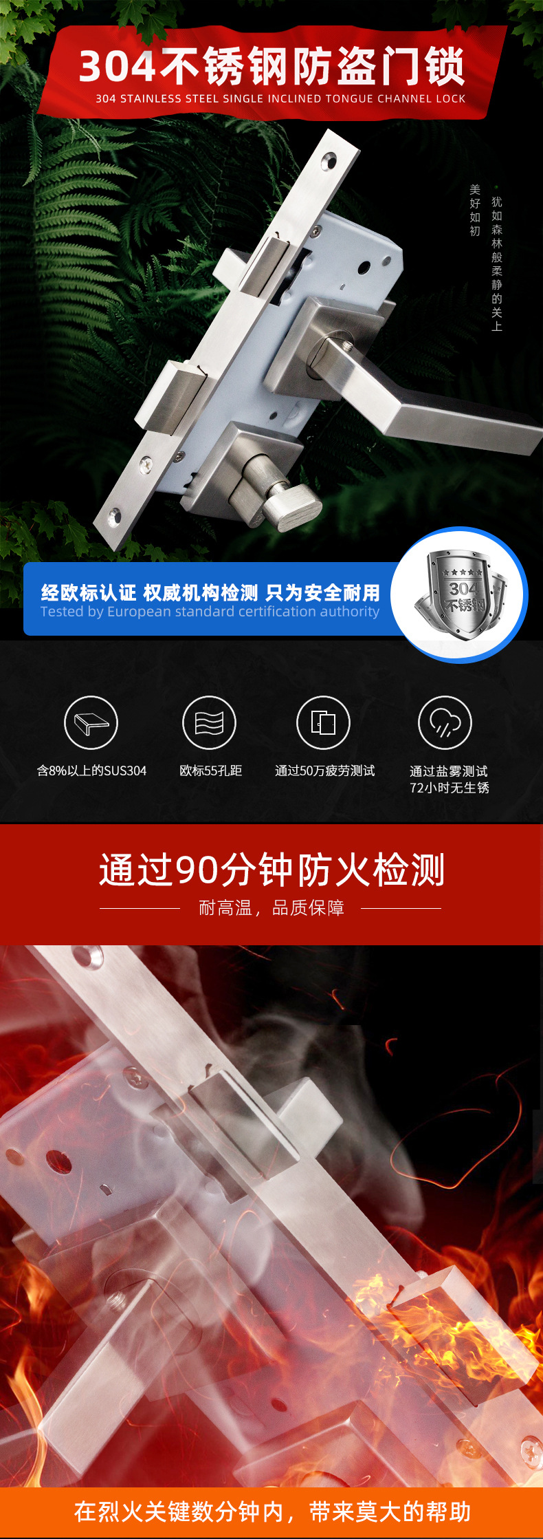 RST-17+RML-13+RCR-01_01.jpg