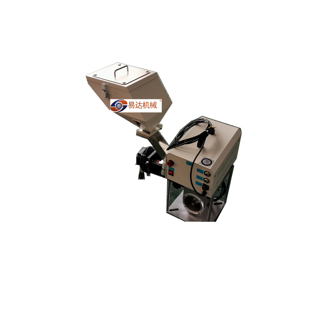 微信图片_20201110083734