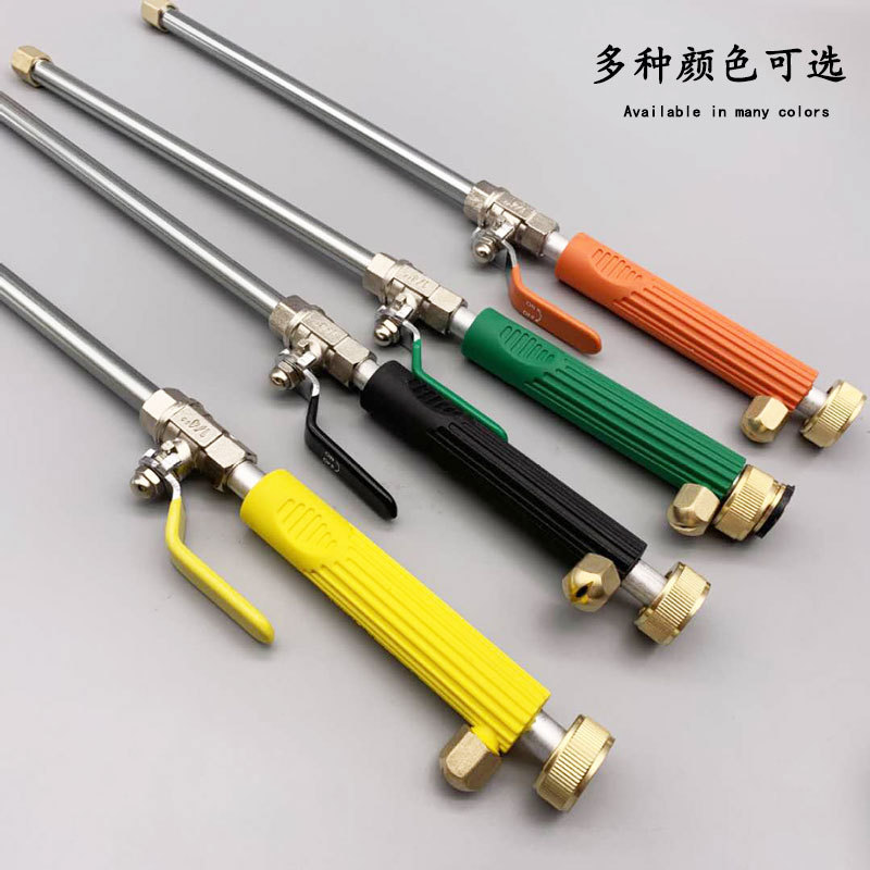 a173cfd46ab8bbd23b7c8ceeb5b9b9