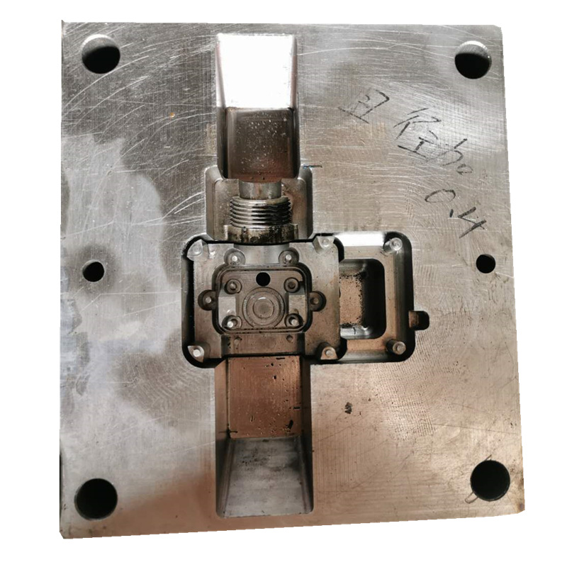 微信圖片_20200501165109_副本