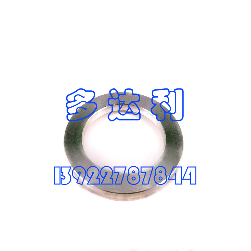 02XR55006301G 19XRĻҶֵƬ Carrier GASKET