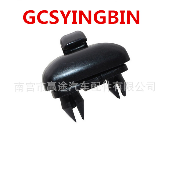 gG+cjPqtyNRshAcdJLmje5KrlxRiF0+SmcWM