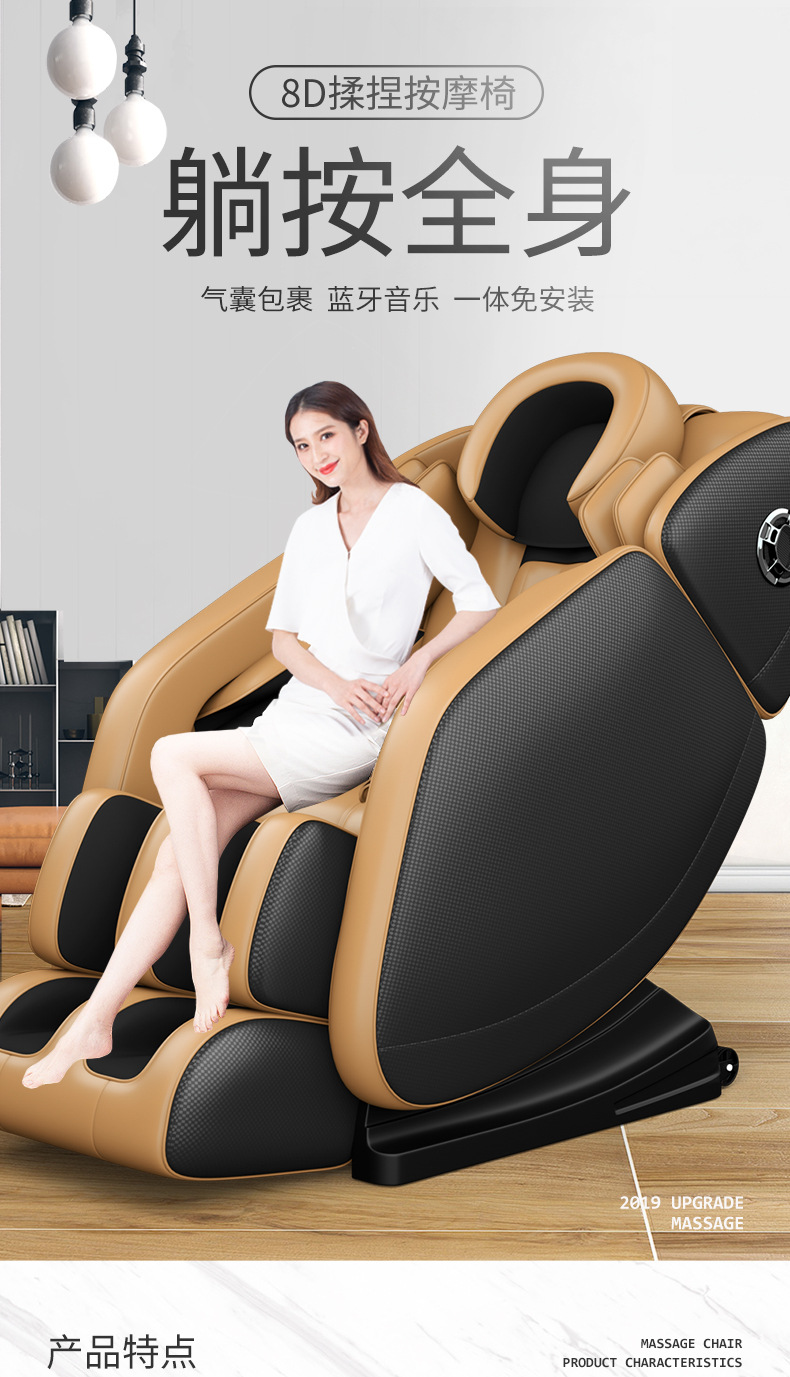 hGyTgvKjy9T/JMf1cqcTitcmcJ00jqQ/ghec