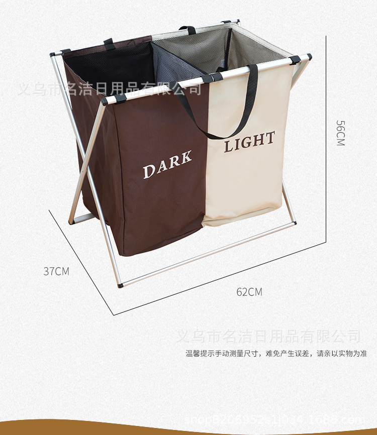 收纳袋2_13