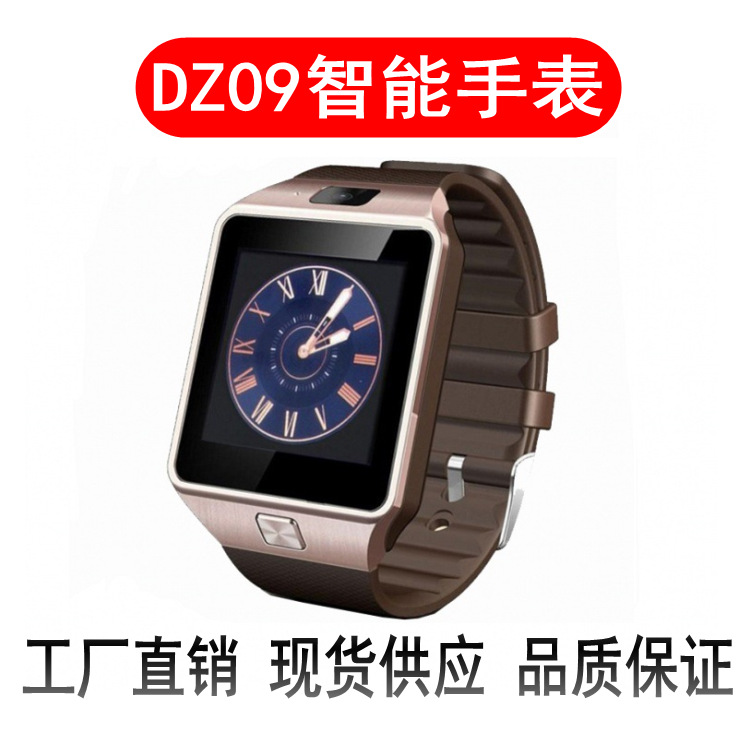 Smart Watch Appel Bluetooth - Ref 3439455 Image 1