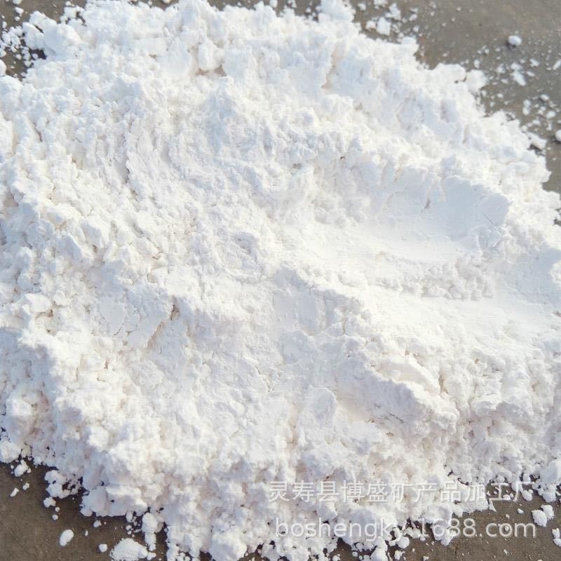 微信图片_20200416190210