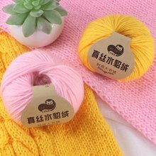 ���q�켏ë���дִ��¾��־�ñ�Ӈ��������R��ë��ë��31ɫ���x