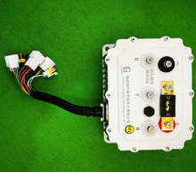 ��݆늄�܇�ý���늙C�������Ħ��Ч̤��܇�o���L�m����Ч����