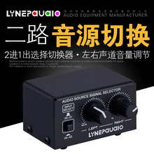 2�M1�� ��Դ��̖�x���ГQ�� ���C�����ГQ�� ݔ�������{�� �o�p��