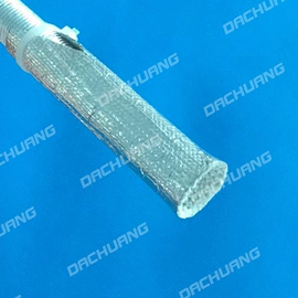 绝缘套管;其他转向系统;线束扎带