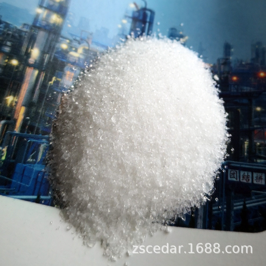 批发零售 供应优质冰晶用吸水树脂 冰晶盒 冰袋通用 高吸水性树脂