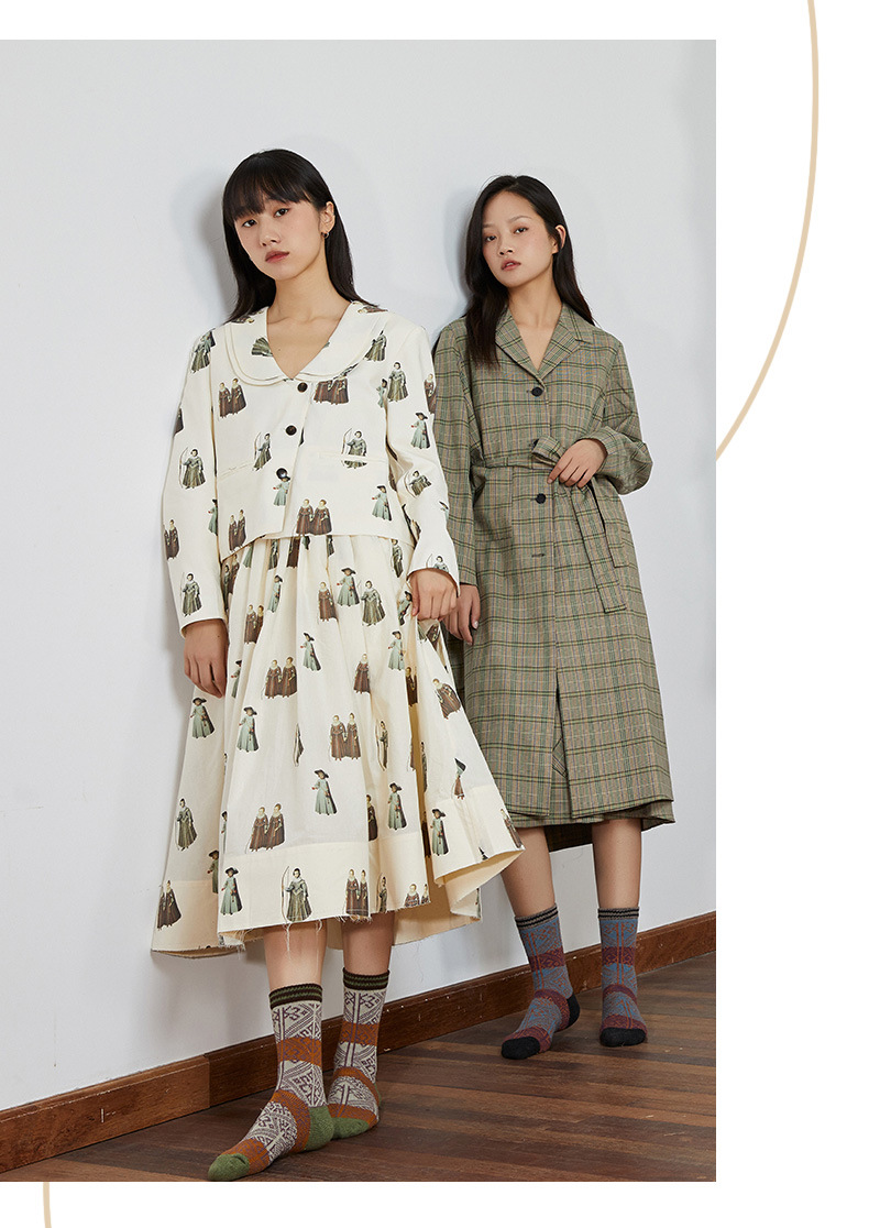 22404033026 1057659784