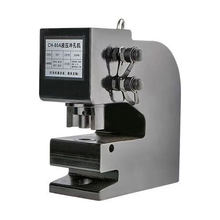 CH-80A��䓲���F܉䓰��~�X��Һ���_�יC������S��ֱ�N