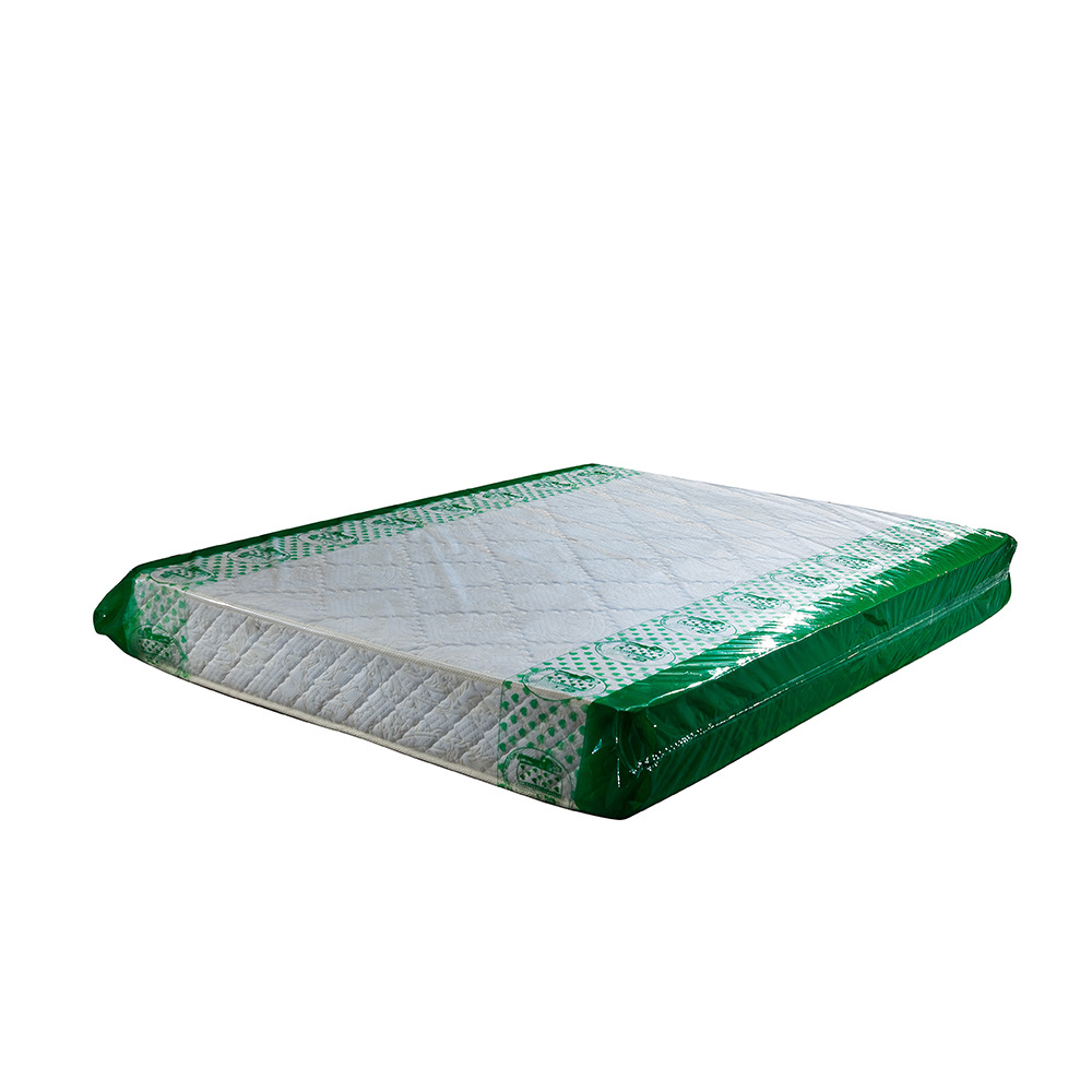 厂家生产工业级聚乙烯包装薄膜工程公路防护铺垫隔离用膜尺寸可定
