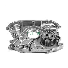 �����ڼ���3SFE ���ͱ� 15100-74010 15100-74060 15100-63010