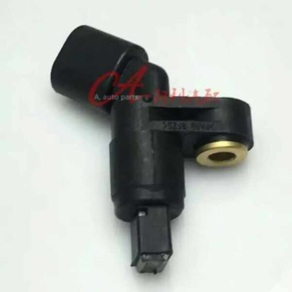 0986594000，0 986 594 000，大众奥迪斯柯达博世ABS传感器