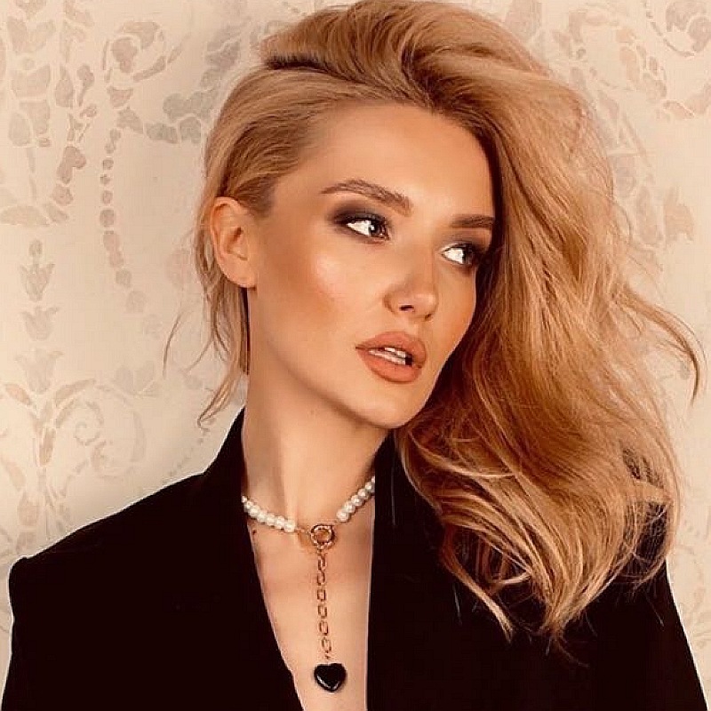 微信图片_20200427195054