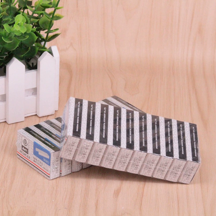 Поставка Ouocuang Dan 8311 Booking Books Olympic 10#Top Book Point 5mm 10 Booking Booking