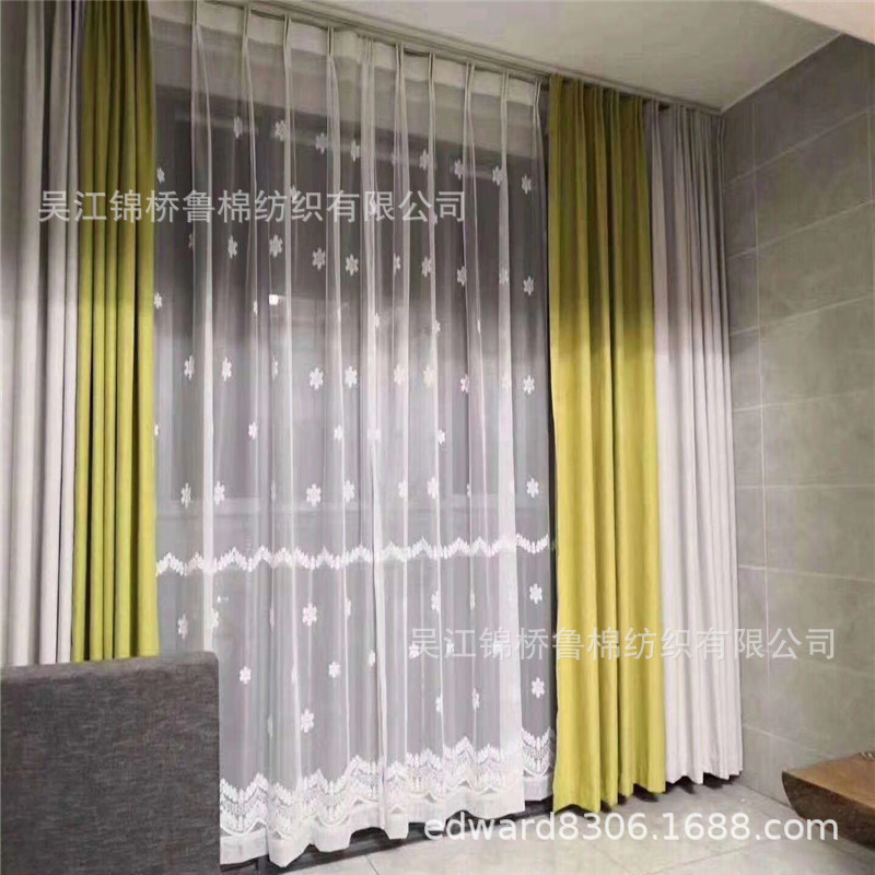 窗纱窗帘布51.jpg