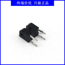 RPI-124����_�P������͸��ʽ�۾�1mmС�Ͳ��͹������۬F؛ROHM