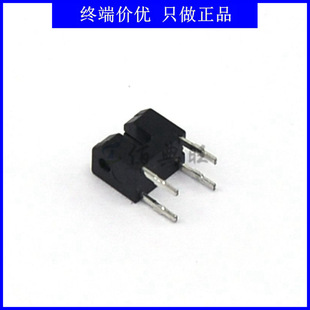 RPI-124����_�P������͸��ʽ�۾�1mmС�Ͳ��͹������۬F؛ROHM