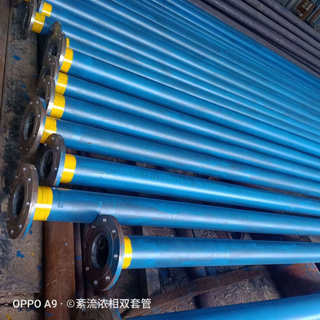 微信图片_20200605083539