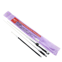 ��Ʒ�A��HH-9000�Ĳ��ζ̲�8900܇�d�쾀KG-UV920R��III��/TH9800