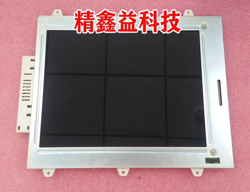 供应现货LM64P64液晶屏商议价