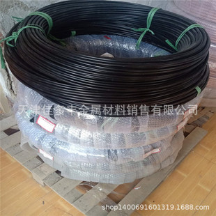 �o��PVC�����⽛6mm 8mm 10mm 12mm 16mm �ں�1mm���������~�ܣ�