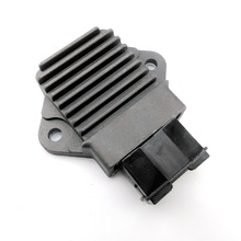 �m�ñ���CBR250Ħ��܇������ �����������{���� �����Ħ��܇���