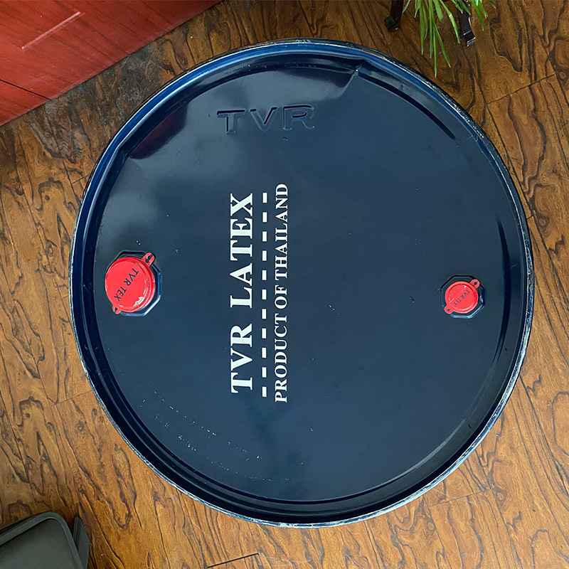 现货泰国乳胶 橡胶床垫橡胶枕头橡胶制品可用泰国天然乳胶