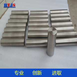 ��≰�܇��ĥ��≰��߼��� ≹� ���ȣ�99.98ֱ��3-150