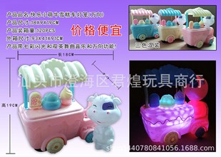 ���\ ѩ����\ �W���ţ ��Фţ �l����� 늄��f��܇ �^�Ҽ����c