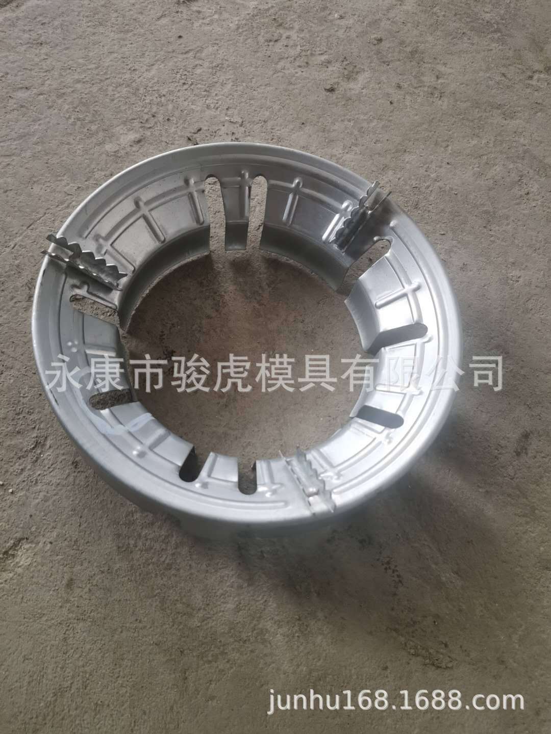 微信图片_2020060315261928