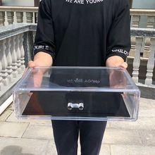 ���yƷ���Ϻд�̖͸���ռ{��Ĥ���Ϻпڼt�L���δ������������