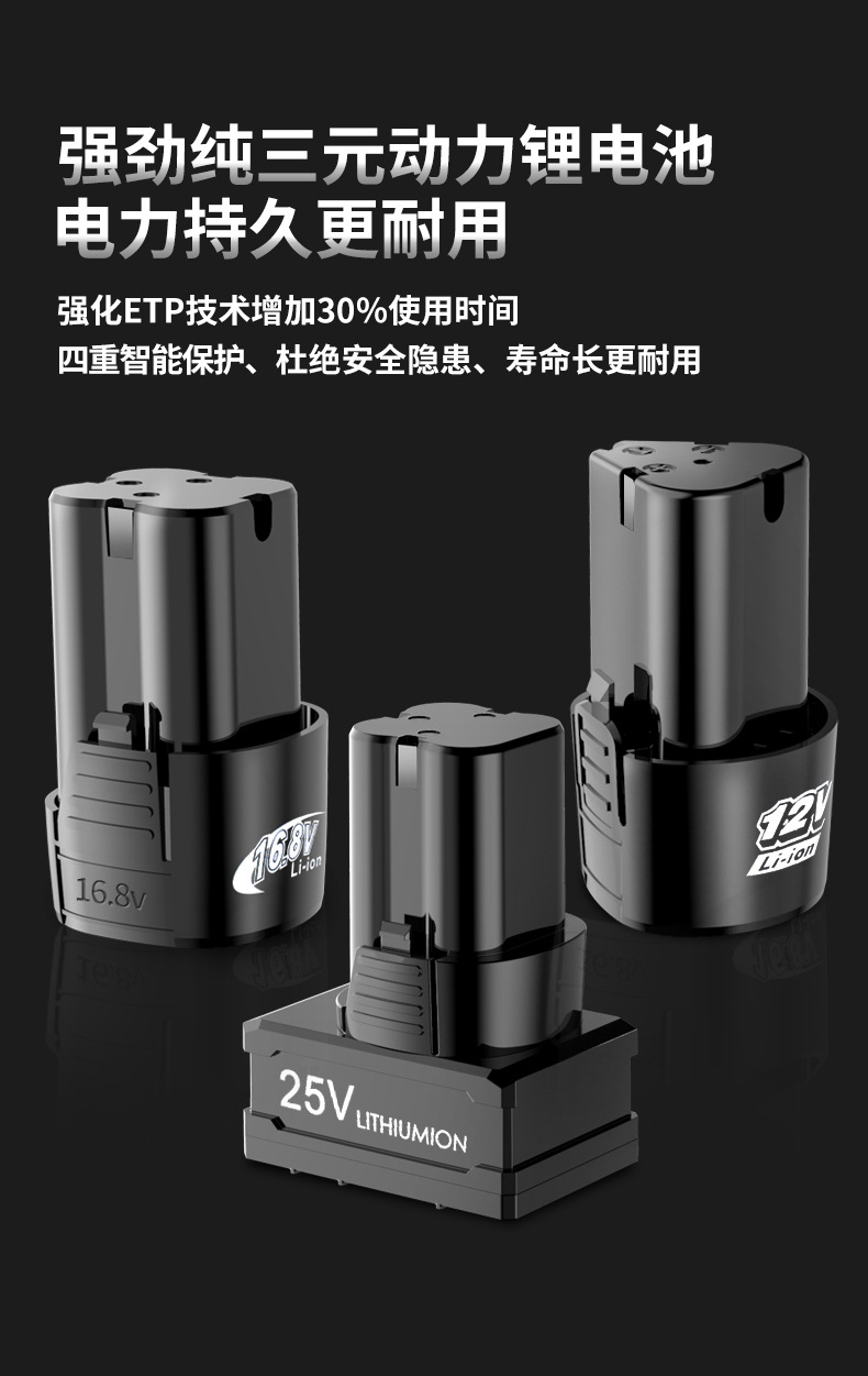 富格套装工具详情页—电脑端_13