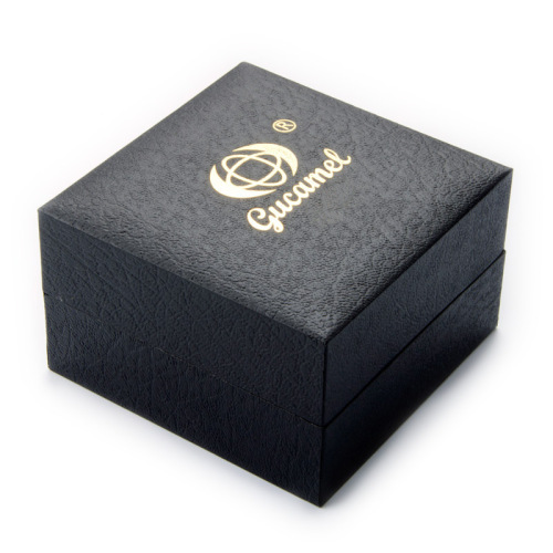 Watch box, watch box, ancient camel watch box, watch packaging box, watch gift paper box