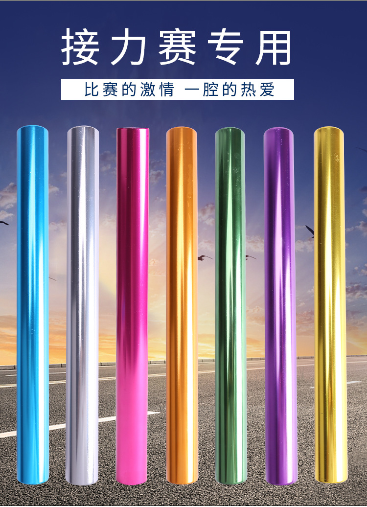 详情页_05.jpg