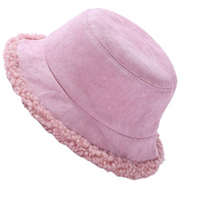 2020��ϵС���O��Ƥ�q��ñ��Ƥ�q���ë�Ӻ�ů�o���o���ɐ���ñ