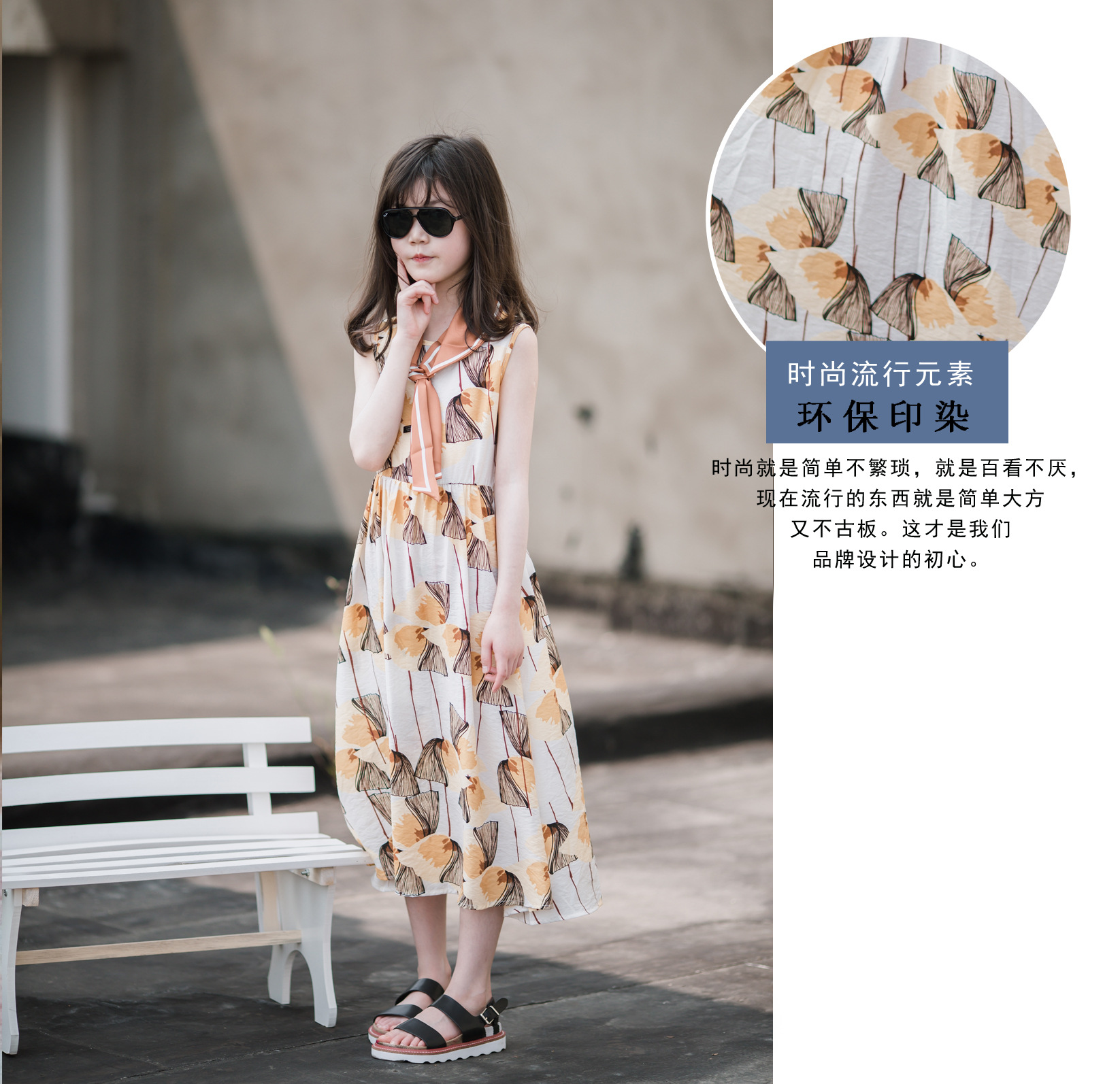 i2uUjf6mxdTrdS49SARxxPRZYqD8rcDcu9xh