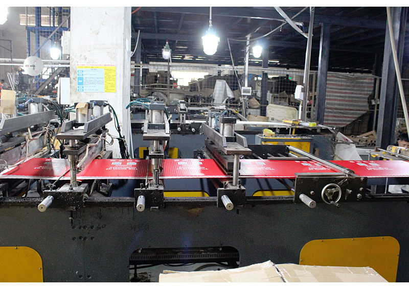 详情页生产+出货_07