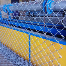 ����\䓽z�W���� ����䓽z���o�W ��ԭ���x���o�W ���@���o�W