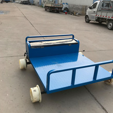 늄�܉��ƽ��܇���b�؎��x܇�d�ش�����݆܉��܉������܇