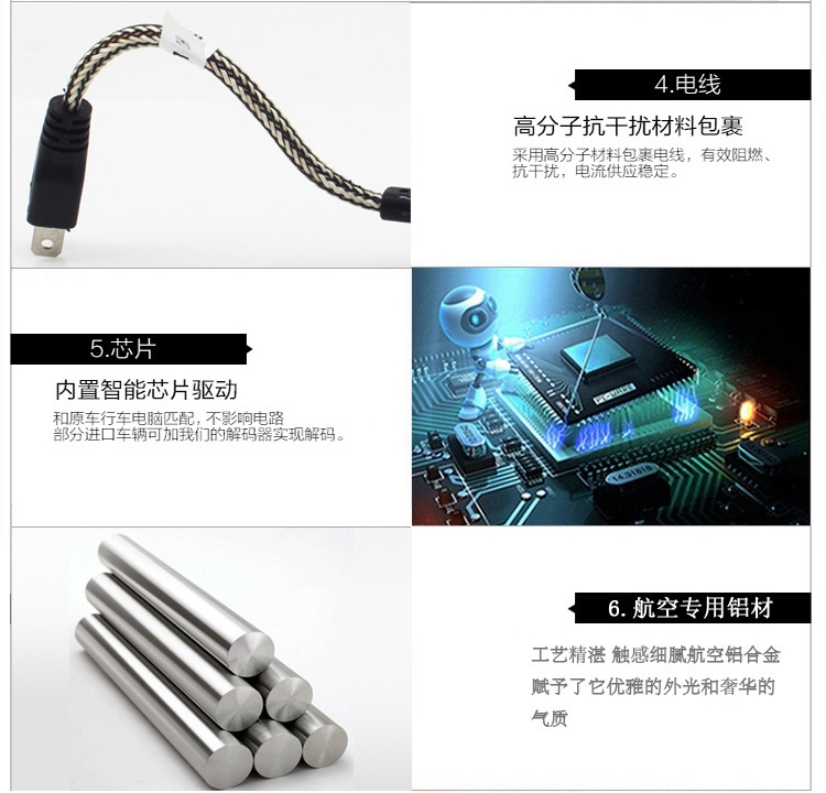 TB2oKeveyqAXuNjy1XdXXaYcVXa_!!