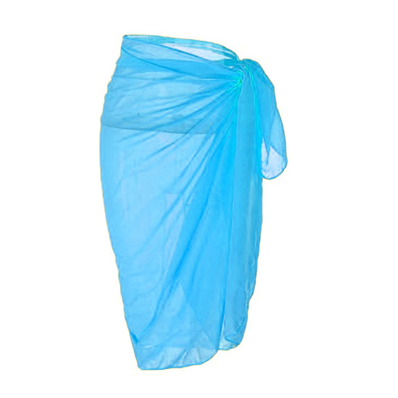 Jupe - Ref 3441517 Image 95