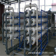 ܛˮO䣬偠tܛˮO䣬ȫԄܛˮ ˮ̎O