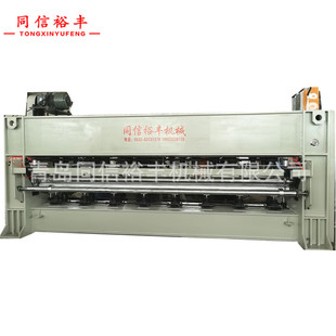 ������������������ˮ���Ļ�����Ь�Ļ������Gɫ�w�����m�����a��