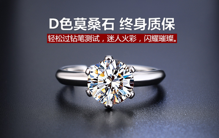 DSC_2208 拷贝_副本