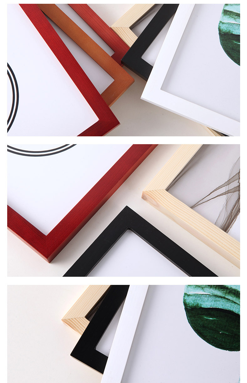 C-_Users_1_Desktop_彩色实木相框1_10